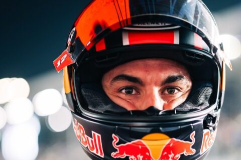 Maverick Vinales