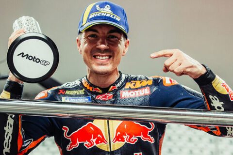 Maverick Viñales
