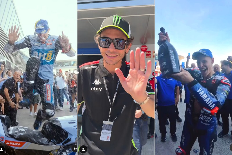https://www.paddock-gp.com/wp-content/uploads/2025/04/Meilleur-dInstagram-008-Avril.jpg