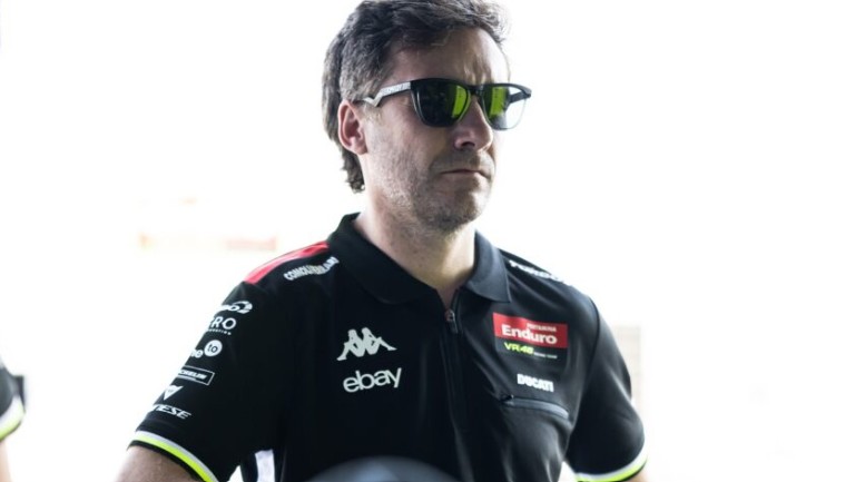 Pablo Nieto 