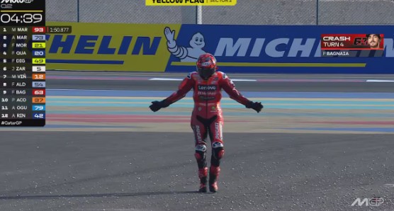 https://www.paddock-gp.com/wp-content/uploads/2025/04/Pecco-Bagnaia-1-3.jpg
