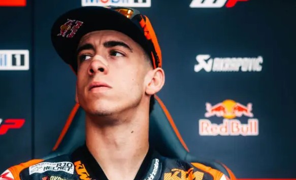 https://www.paddock-gp.com/wp-content/uploads/2025/04/Pedro-Acosta-1-4.jpg