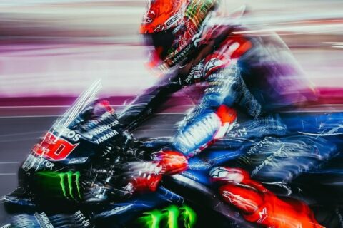 Moto2 Australie – Ai Ogura champion à Phillip Island si…