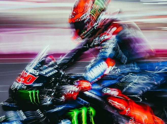 https://www.paddock-gp.com/wp-content/uploads/2025/04/Quartararo.jpg