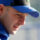 Jonathan Rea