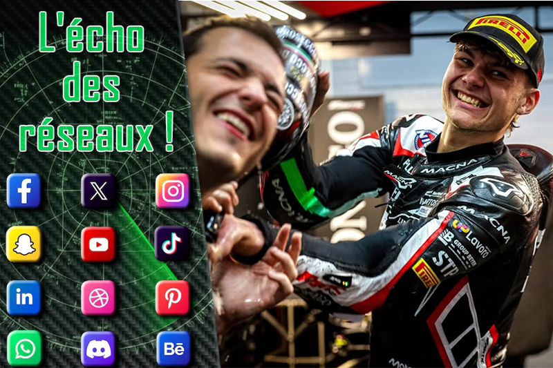 https://www.paddock-gp.com/wp-content/uploads/2025/04/Reseaux-sociaux-Recupere-7.png