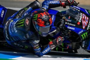 Alex Rins
