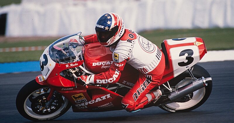 https://www.paddock-gp.com/wp-content/uploads/2025/04/Roche-cover-e1745943211356.jpg