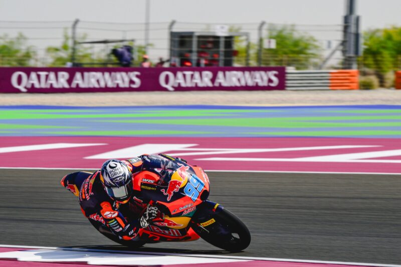 https://www.paddock-gp.com/wp-content/uploads/2025/04/Rueda-3-1-scaled-e1745566762994.jpg