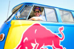 Alex Marquez