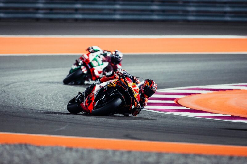Maverick Vinales