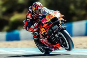 Maverick Vinales