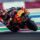 Maverick Vinales