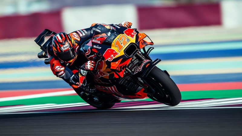 https://www.paddock-gp.com/wp-content/uploads/2025/04/Vinales_0_Jerez_r.jpg