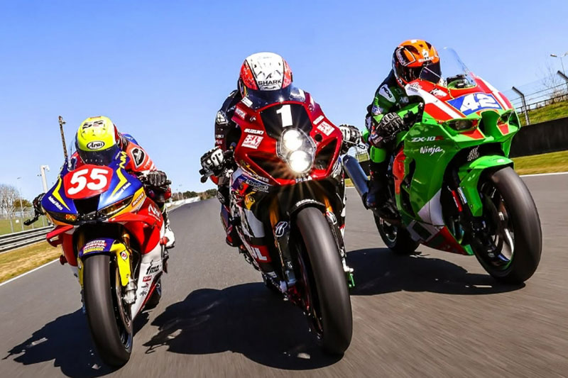https://www.paddock-gp.com/wp-content/uploads/2025/04/Yoshimura-SERT.jpg
