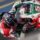 MotoGP, Johann Zarco : "le chemin est encore long, mais je sens que quelque chose est possible chez Honda"