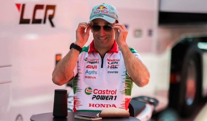 https://www.paddock-gp.com/wp-content/uploads/2025/04/Zarco-5.jpg