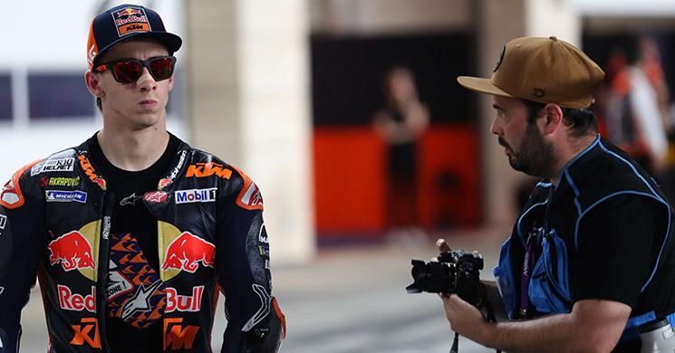 https://www.paddock-gp.com/wp-content/uploads/2025/04/avatar-2.jpg