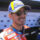 MotoGP Espagne Jerez Course Francesco Bagnaia (Ducati/3) : "A chaud"