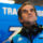 MotoGP, Davide Brivio plein de bon sens : "je s&eacute;parerais les qualifications. Une pour le Sprint et une pour le Grand Prix"