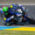EWC 24 Heures Motos J2 : YART-Yamaha réalise la pole position !