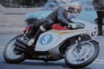 Oldies : Une petite histoire de la célébrissime RC 174 appelée aussi "Honda 6"... (4)
