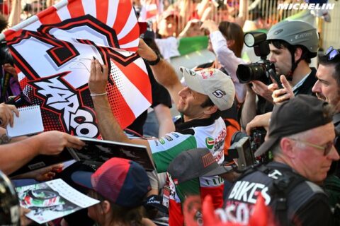 Johann Zarco