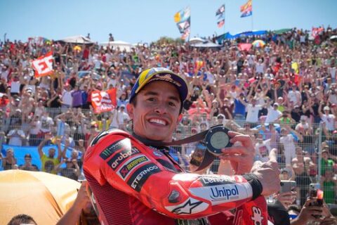 Gigi Dall'Igna