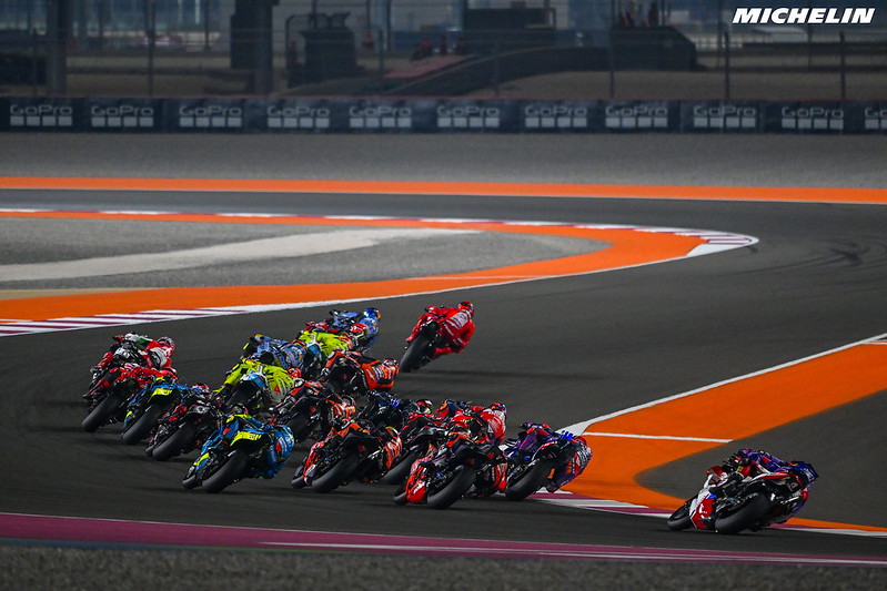 https://www.paddock-gp.com/wp-content/uploads/2025/04/sprint2.jpg