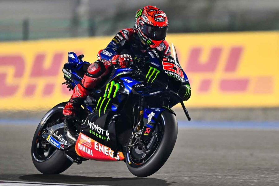 https://www.paddock-gp.com/wp-content/uploads/2025/04/yamaha-23-04-2025-bicizen-e1745560930622.jpg