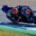 Fabio Quartararo Jerez