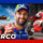 MotoGP, Video: Verbringen Sie eine Stunde mit Johann Zarco!