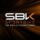 World Sportbike
