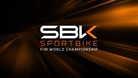 World Sportbike