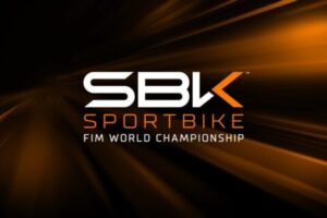 World Sportbike