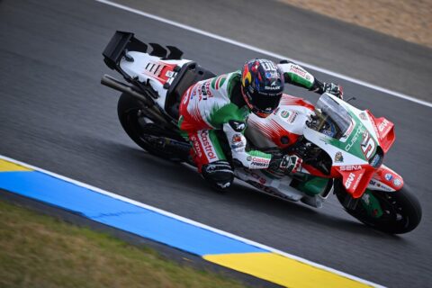Johann Zarco