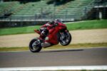 Ducati
