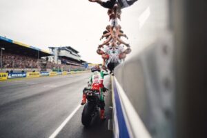 MotoGP