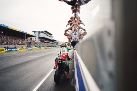 MotoGP