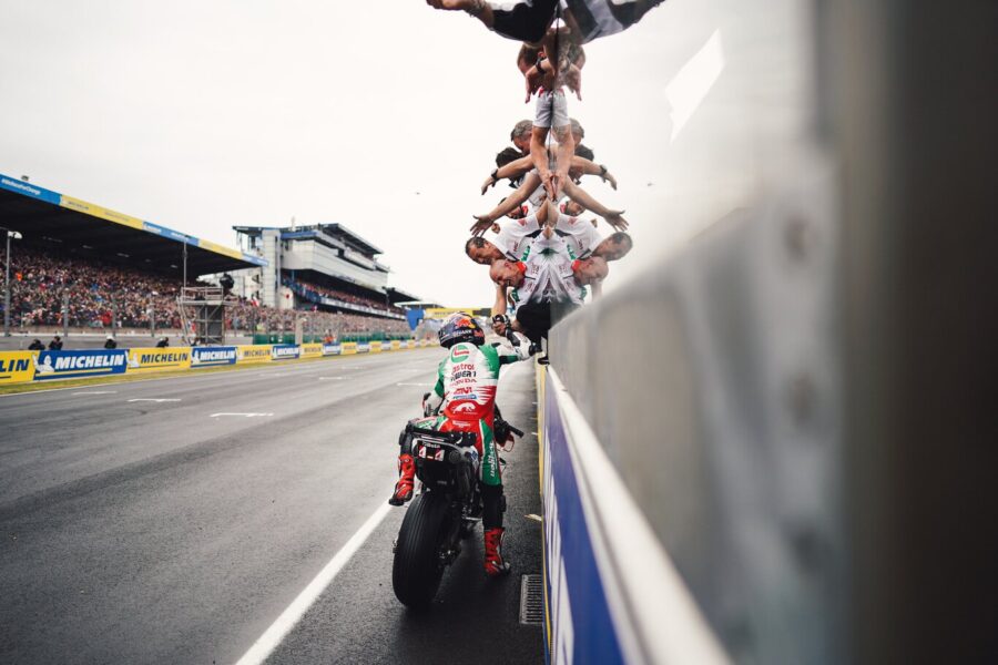 MotoGP
