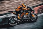 KTM