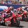 MotoGP