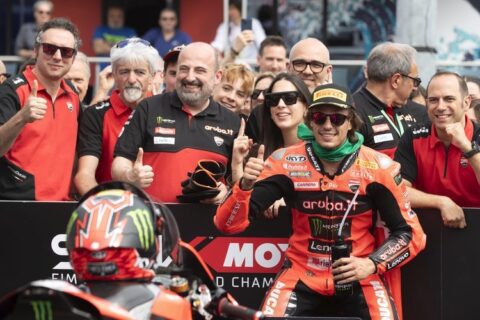 Nicolo Bulega
