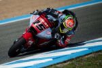 Darryn Binder