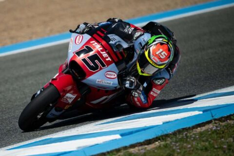 Darryn Binder