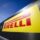 Pirelli