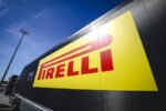 Pirelli