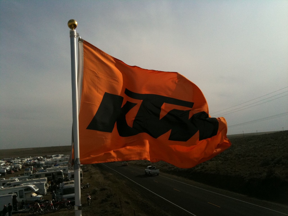https://www.paddock-gp.com/wp-content/uploads/2025/05/4546748097_68e8b558b6_o_KTM.jpg