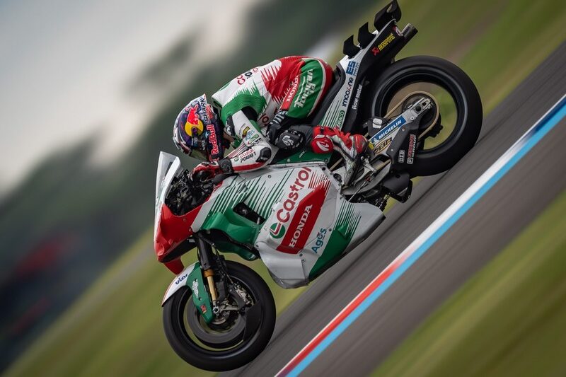 Johann Zarco