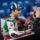 Johann Zarco